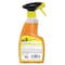 Goo Gone Spray Gel Cleaner, Citrus Scent, 12 oz Spray Bottle 2096EA - alternate 2